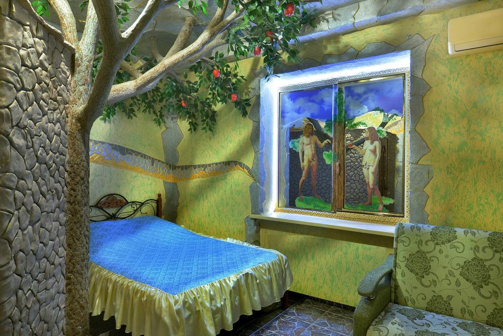 Фото Гостиный двор № 1