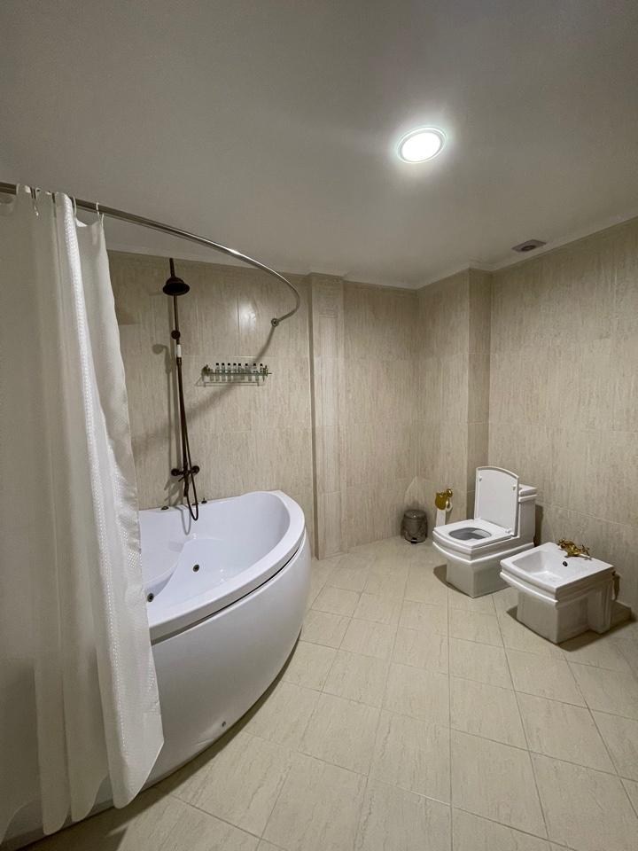 Фото Империал