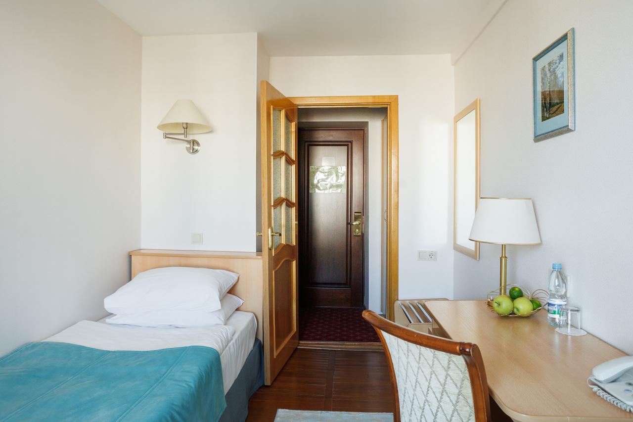 Фото Сыктывкар