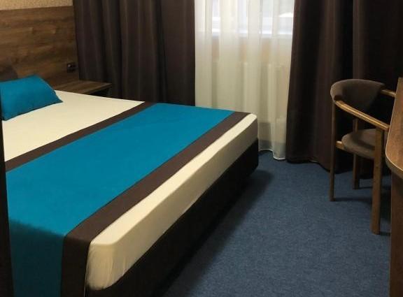 Фото Кечкемет