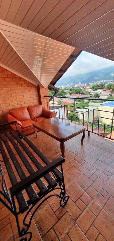 Фото Ливадия