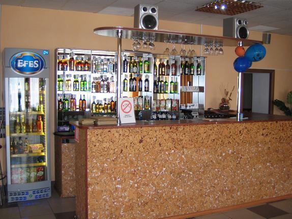 Фото Родина