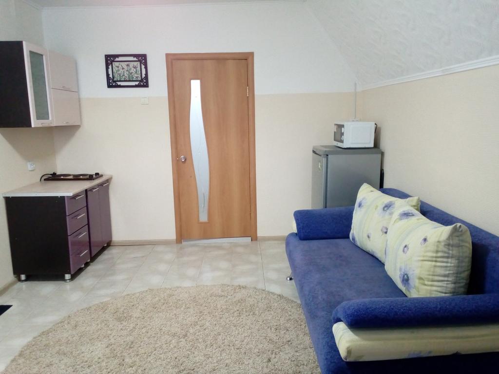 Фото Остров сокровищ