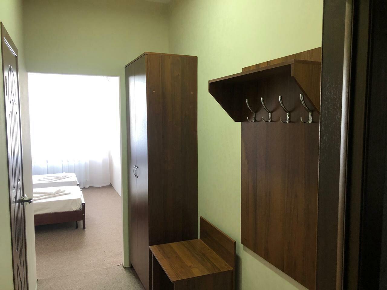 Фото Гостиный двор