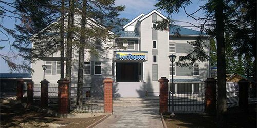 Фото Виктория