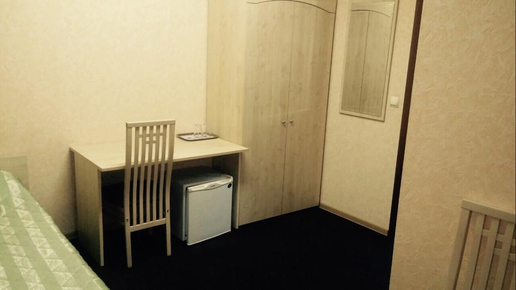 Фото 67 Параллель