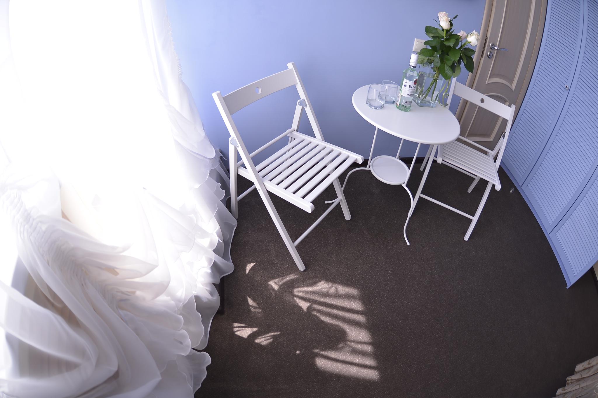 Фото Арт Отель