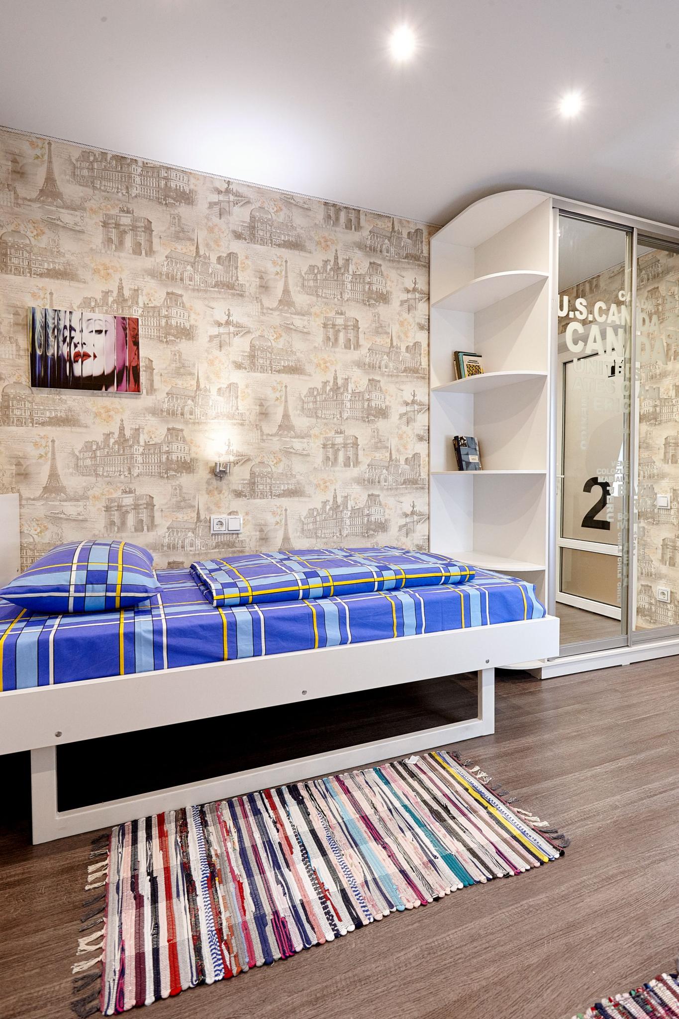 Фото Квартира 31