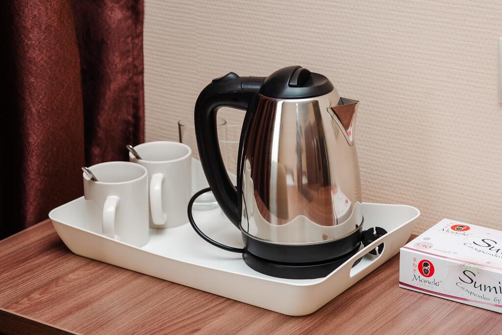 Фото Восток