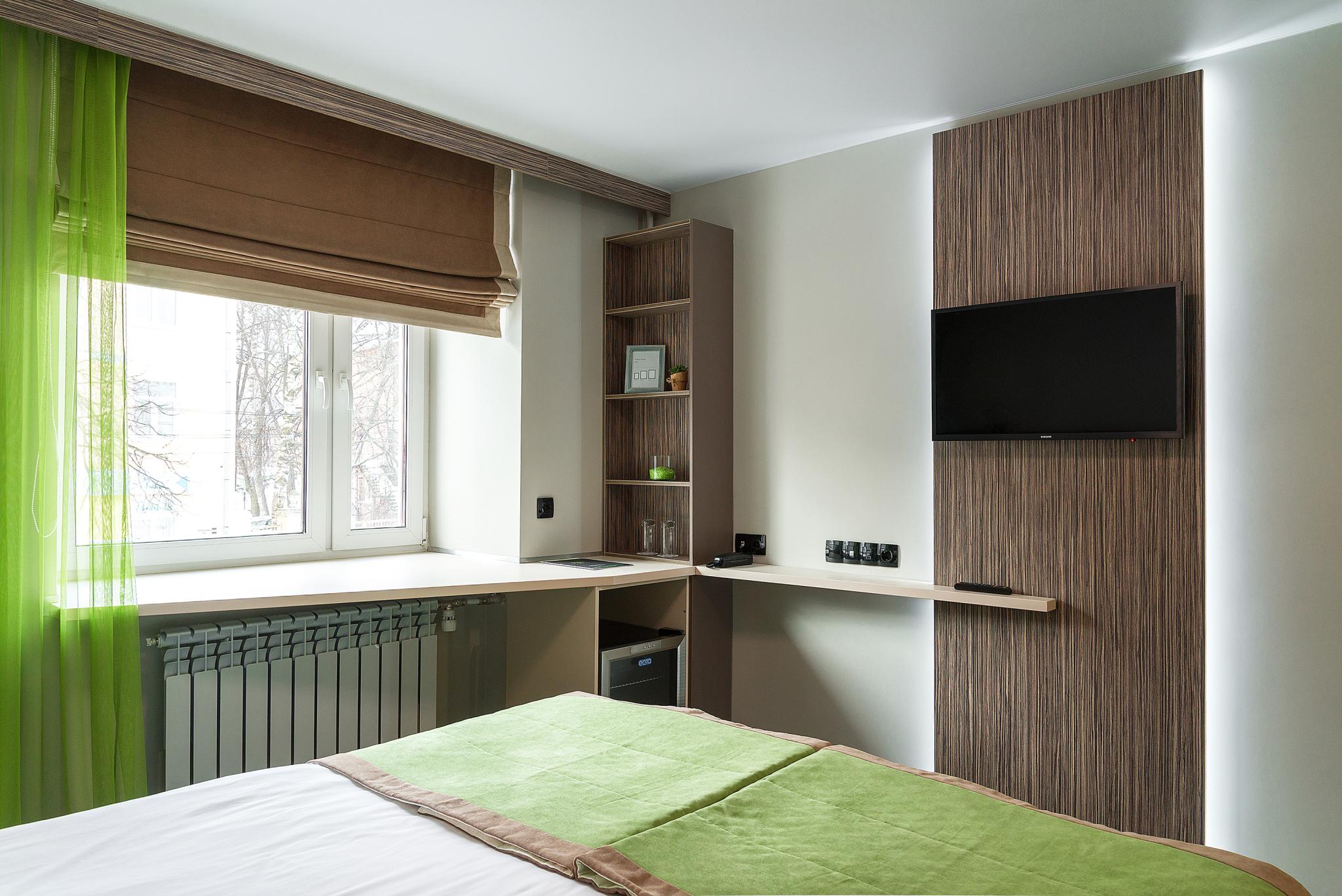 Фото Yarhotel Centre