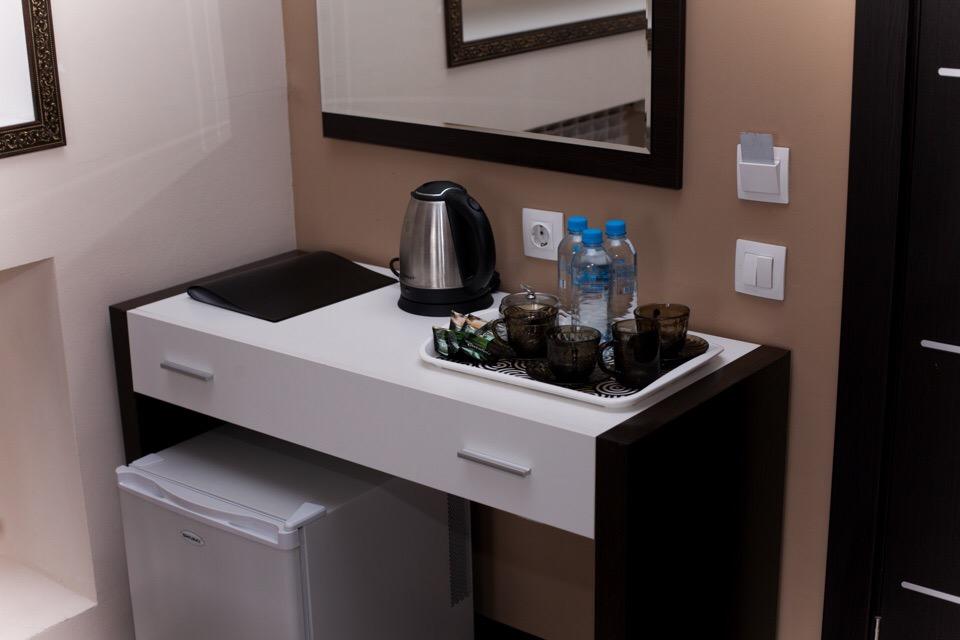 Фото Глобус-Л