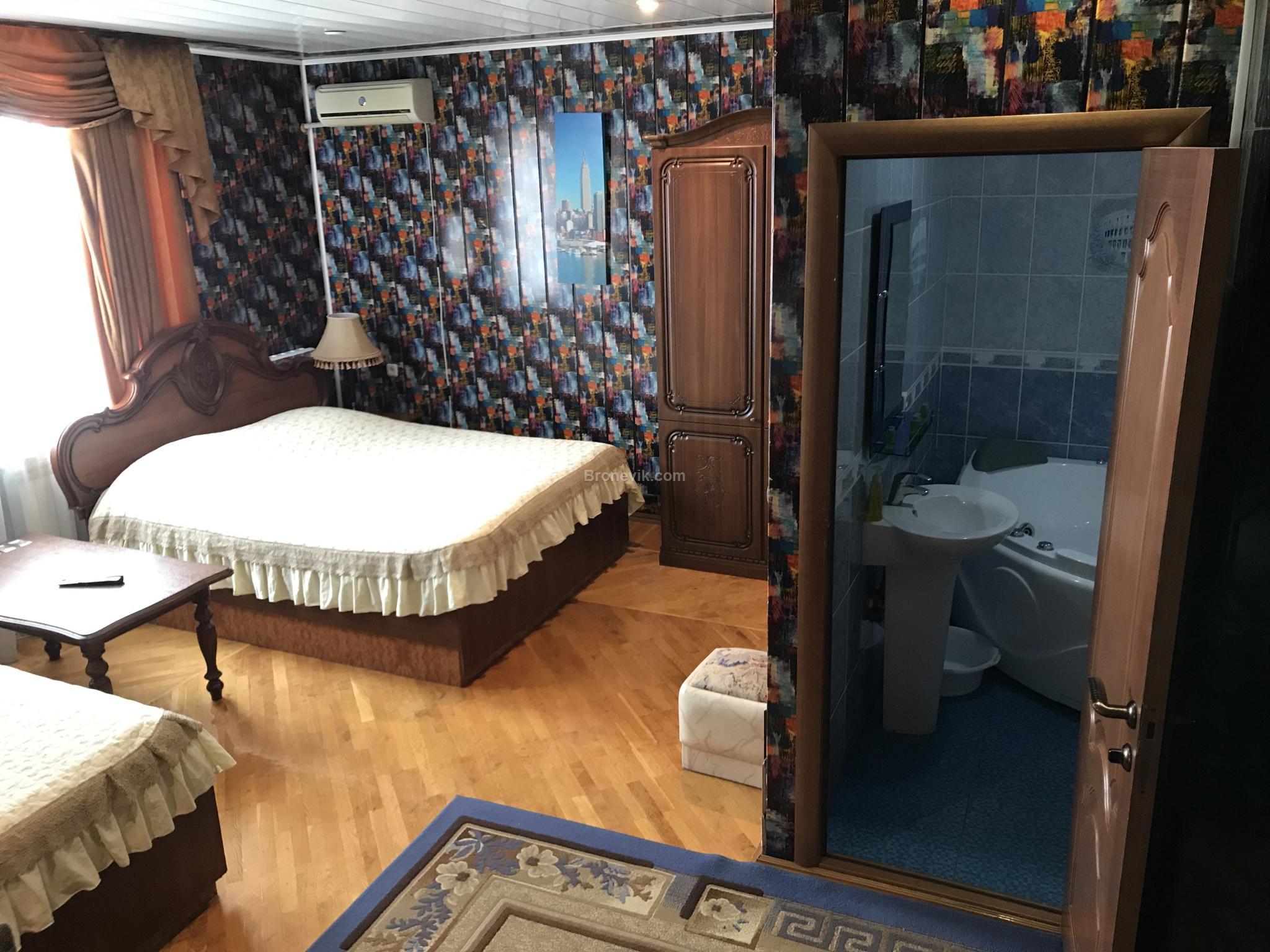 Фото Family house