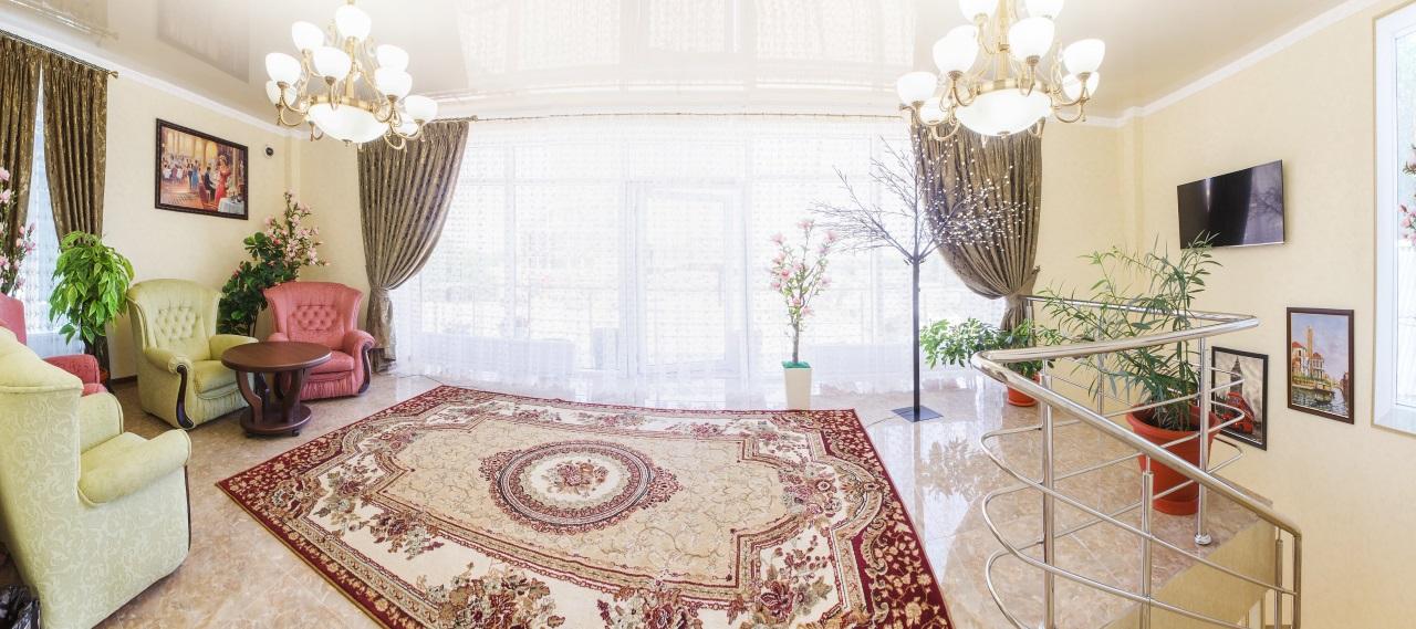 Фото Невский