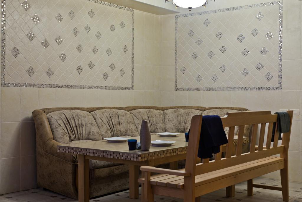 Фото Подкова