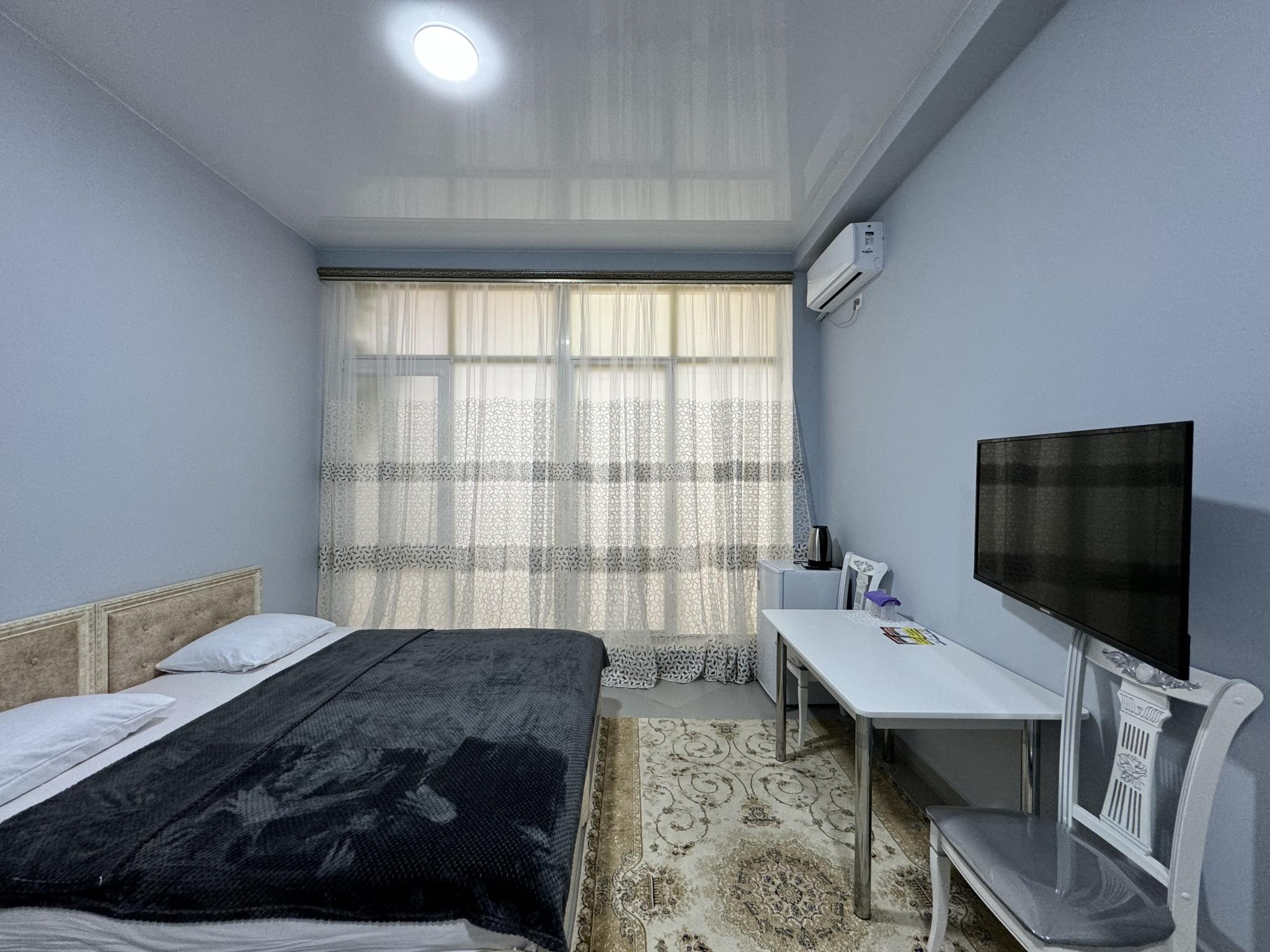 Фото Солнце