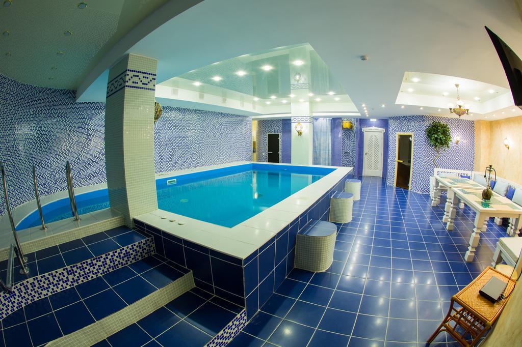 Фото Кагау на Строителей