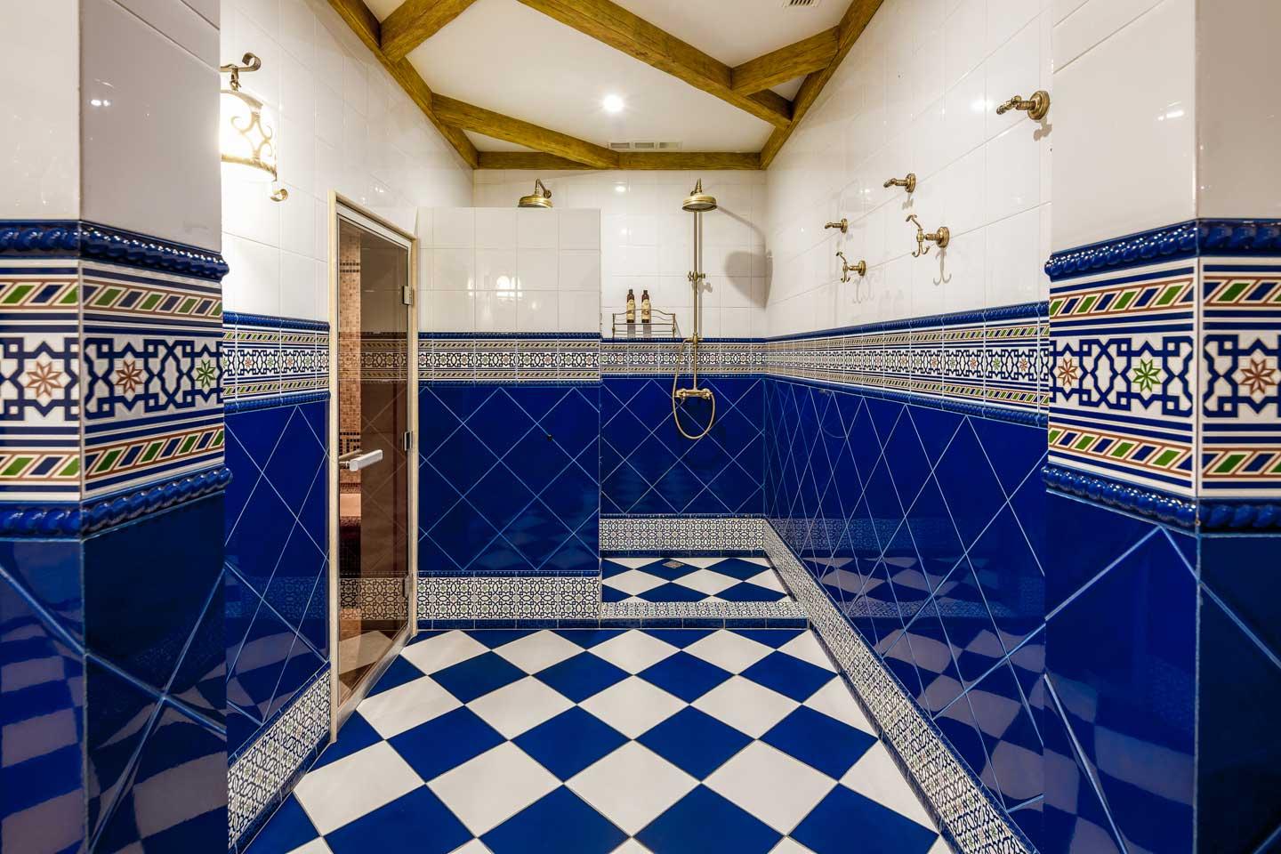 Фото Европа