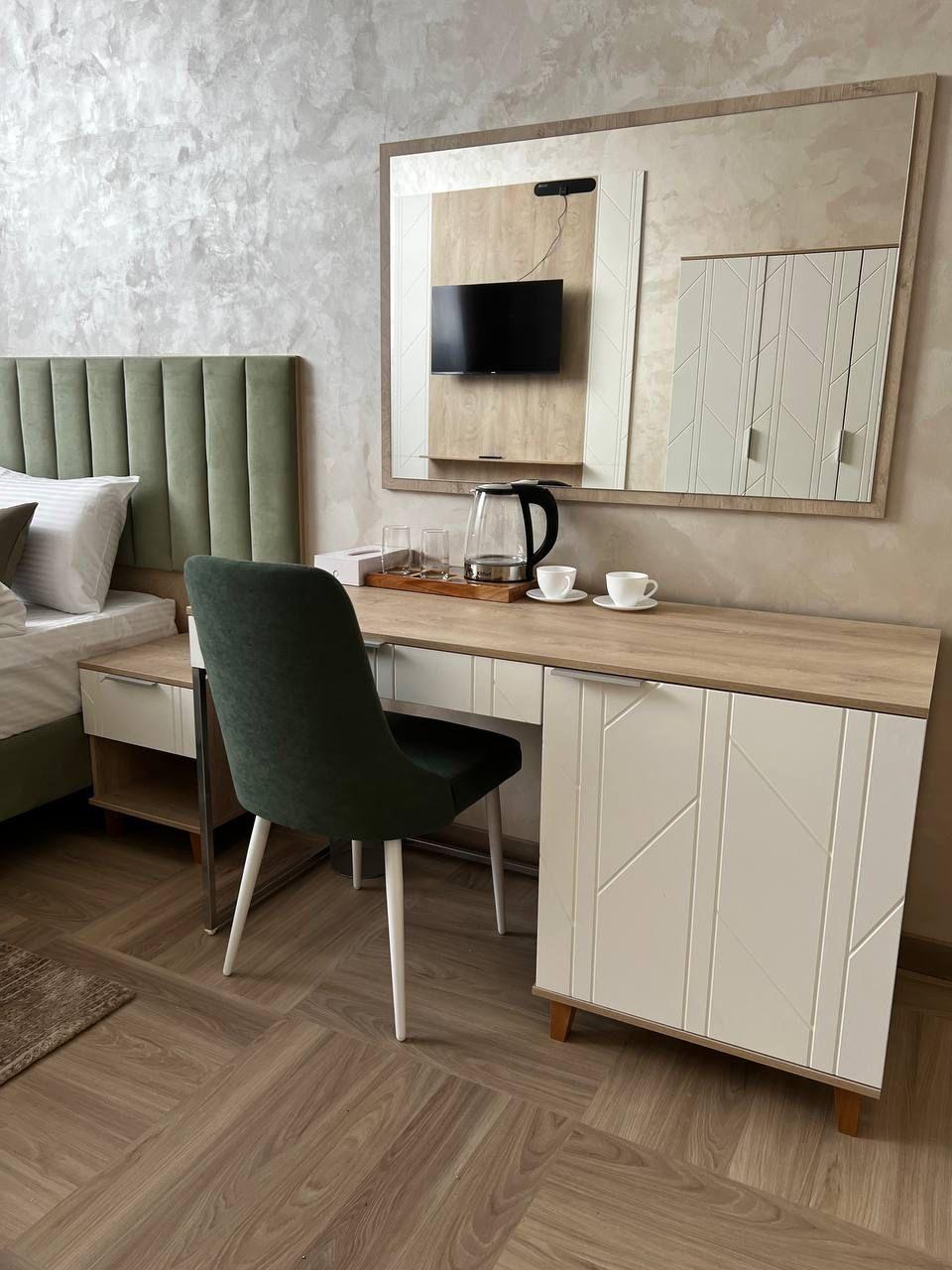 Фото Ягельный