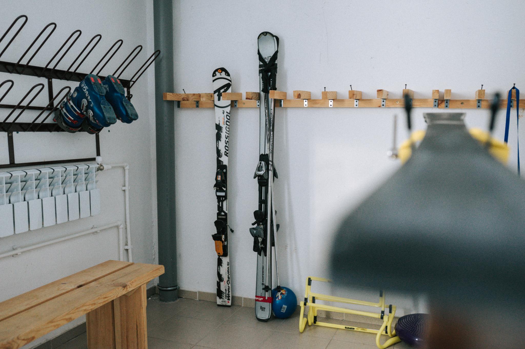 Фото Мраткино