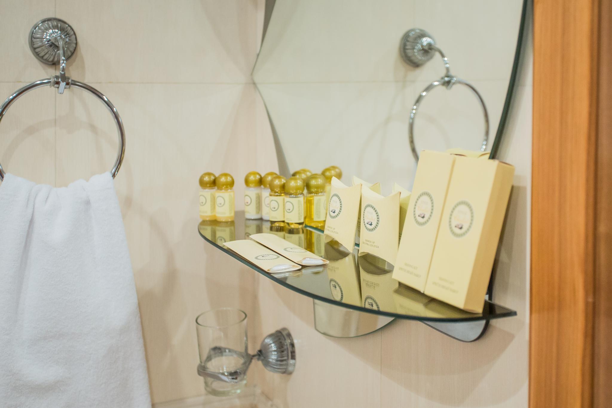 Фото Декабрист на Ленина 93