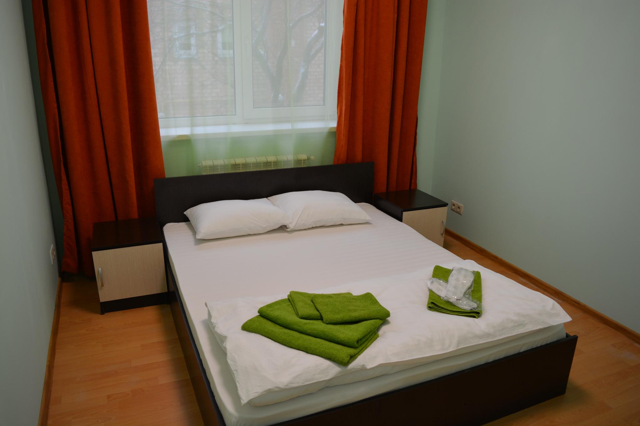 Фото Дом Балашиха