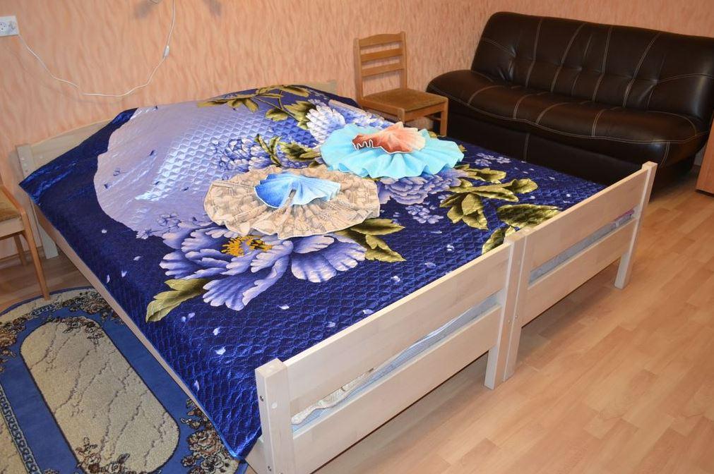 Фото Флагман