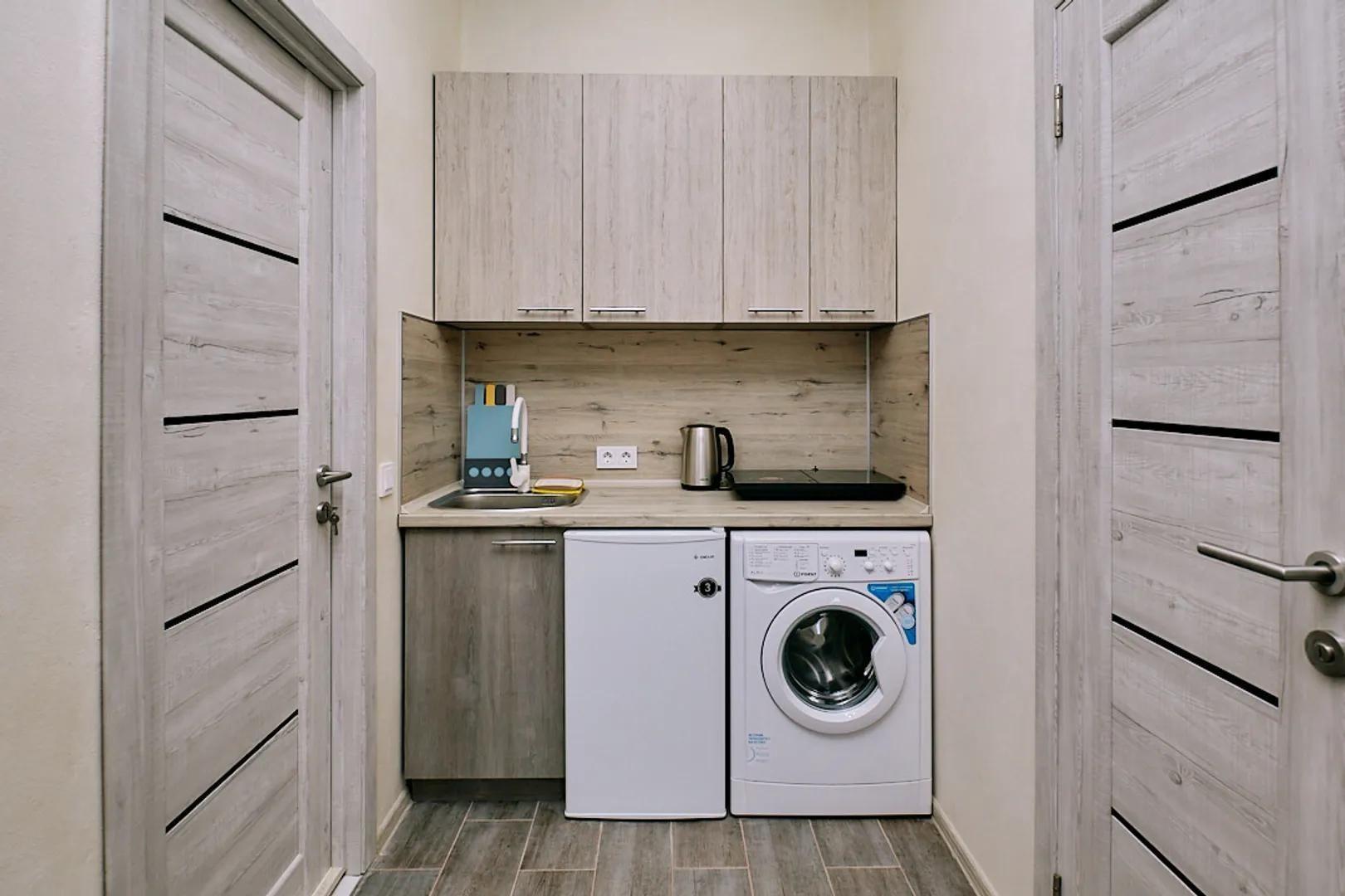 Фото Три Моря