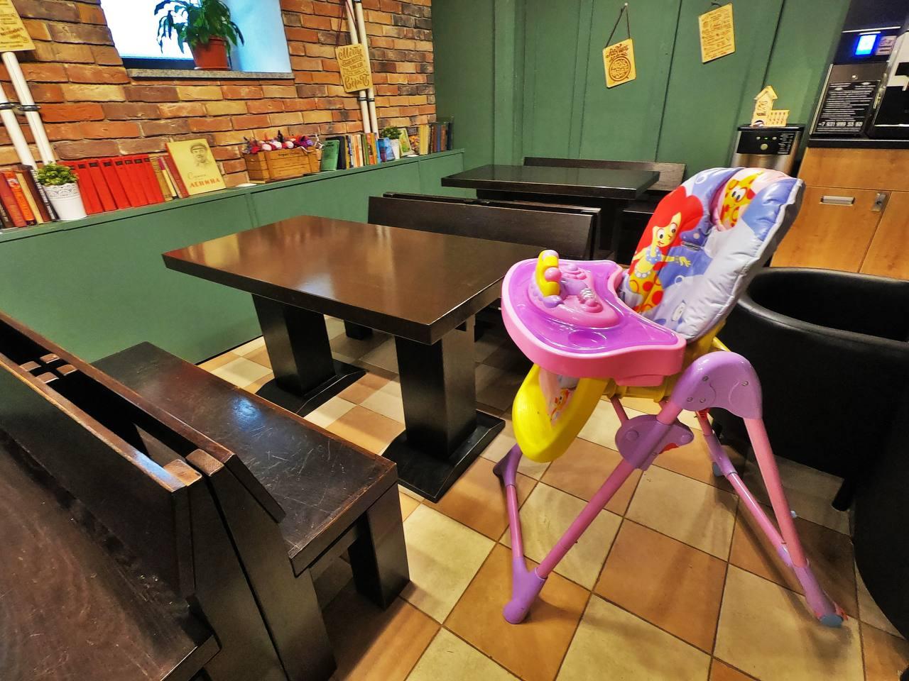 Фото Асгард