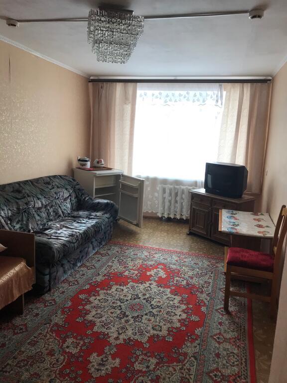 Фото Нефтяник