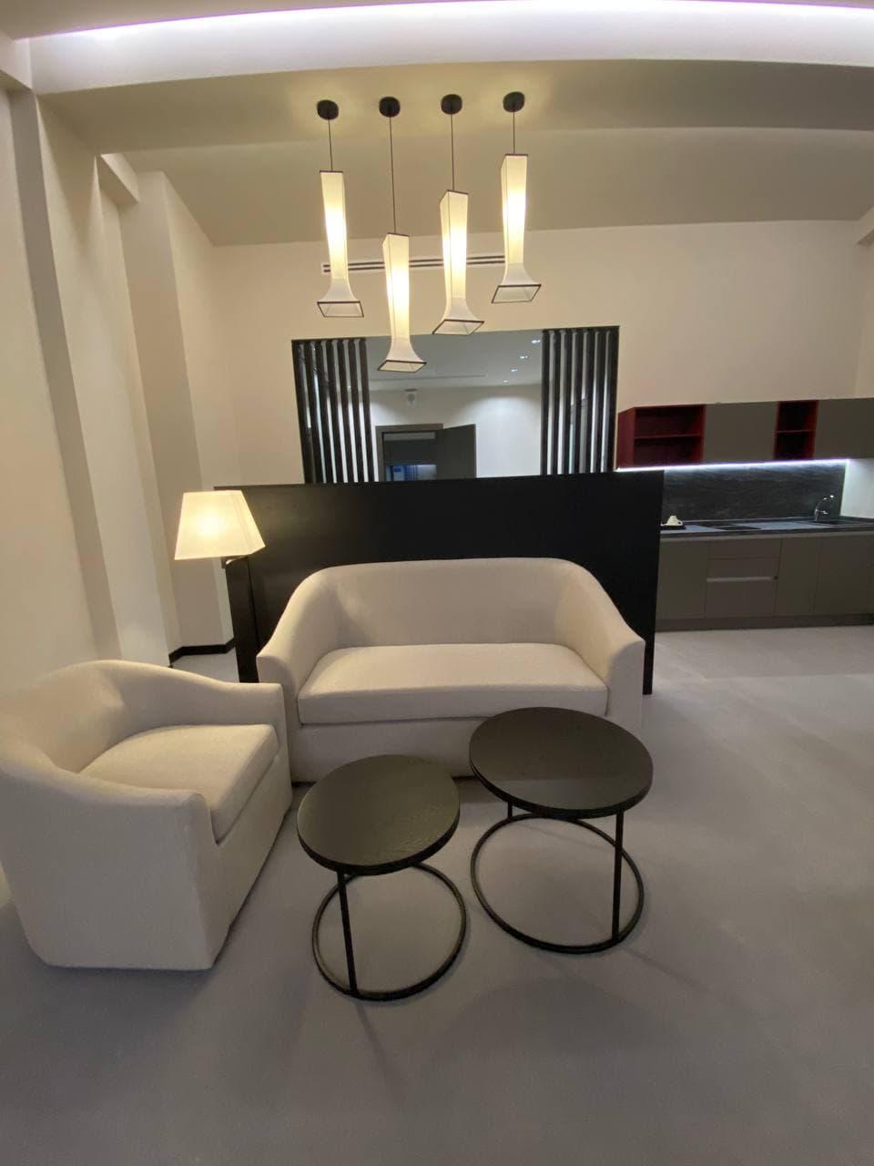 Фото Чингисхан