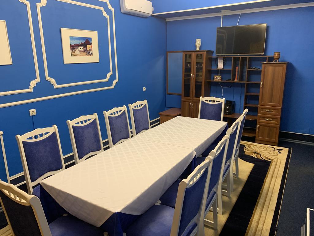 Фото Тимптон