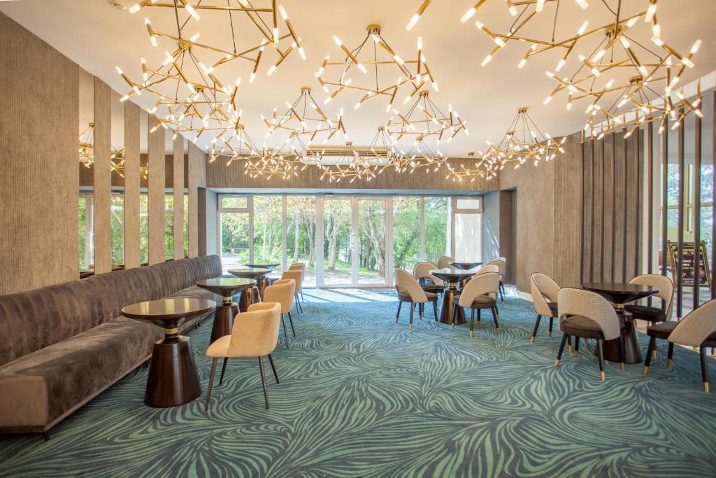 Фото Интурист