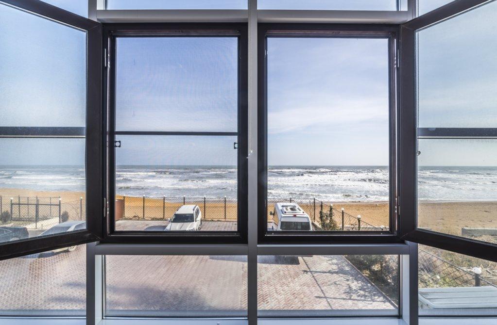 Фото Алые Паруса