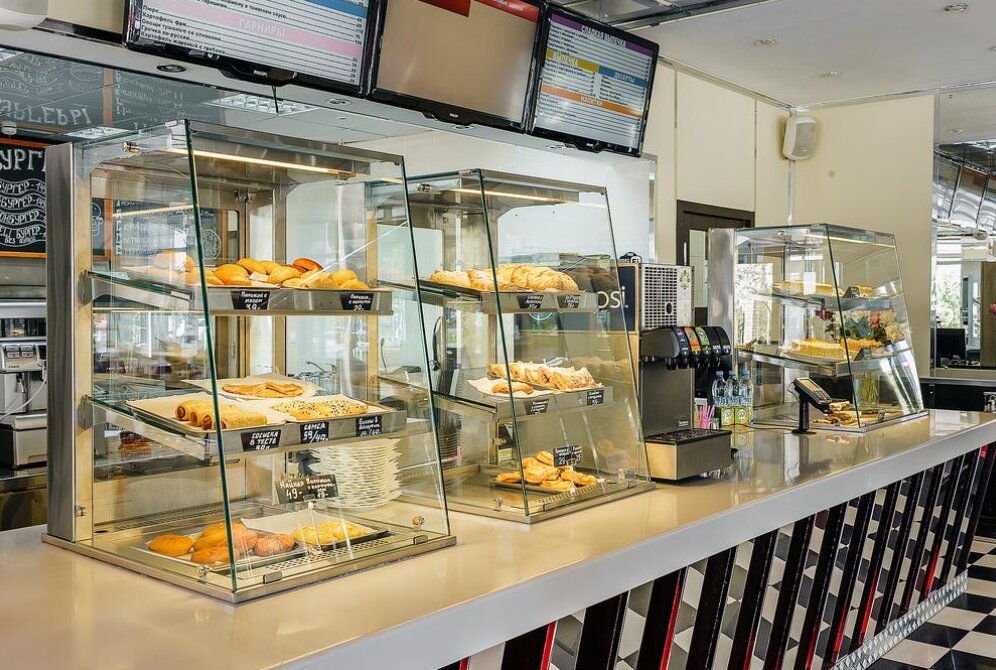 Фото Арт Отель