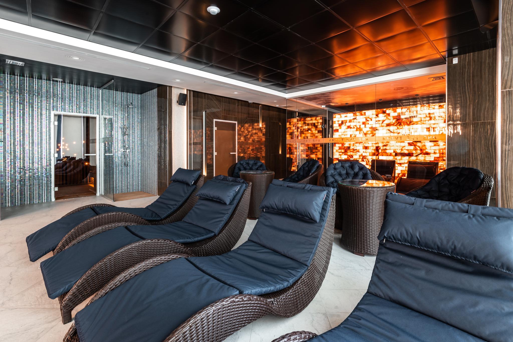 Фото Muse of City Kazan