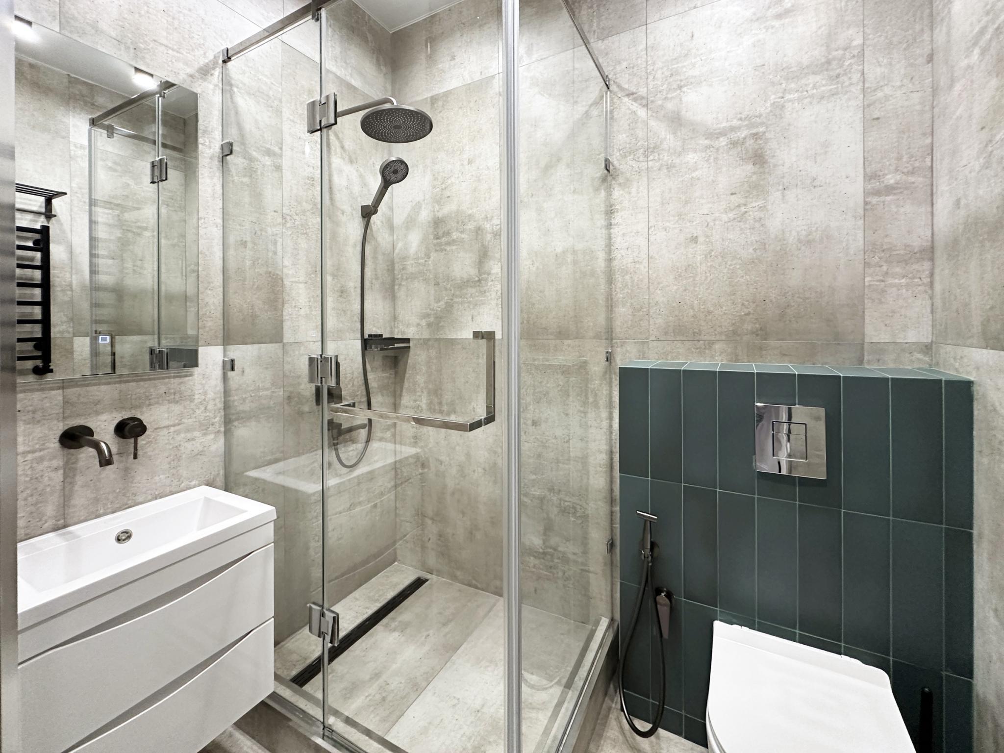 Фото Фигаров