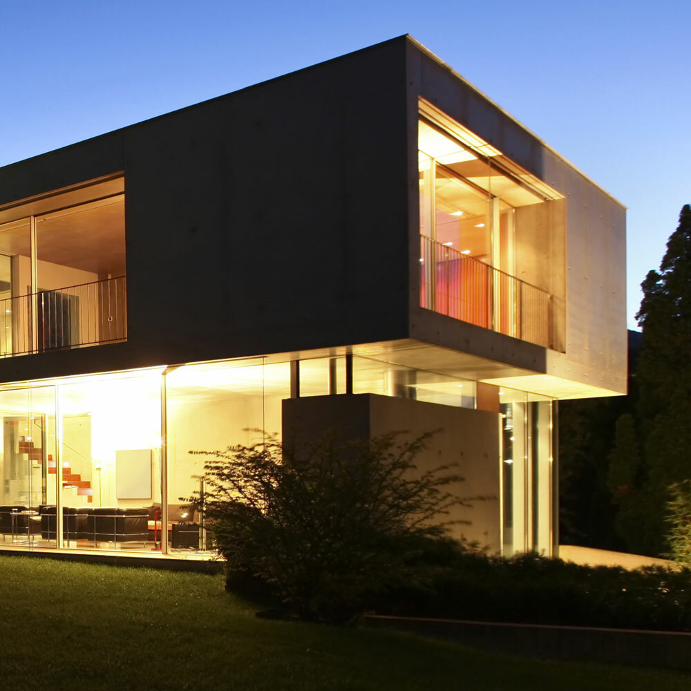 Real estate agency Elements Real Estate, Dubai, photo