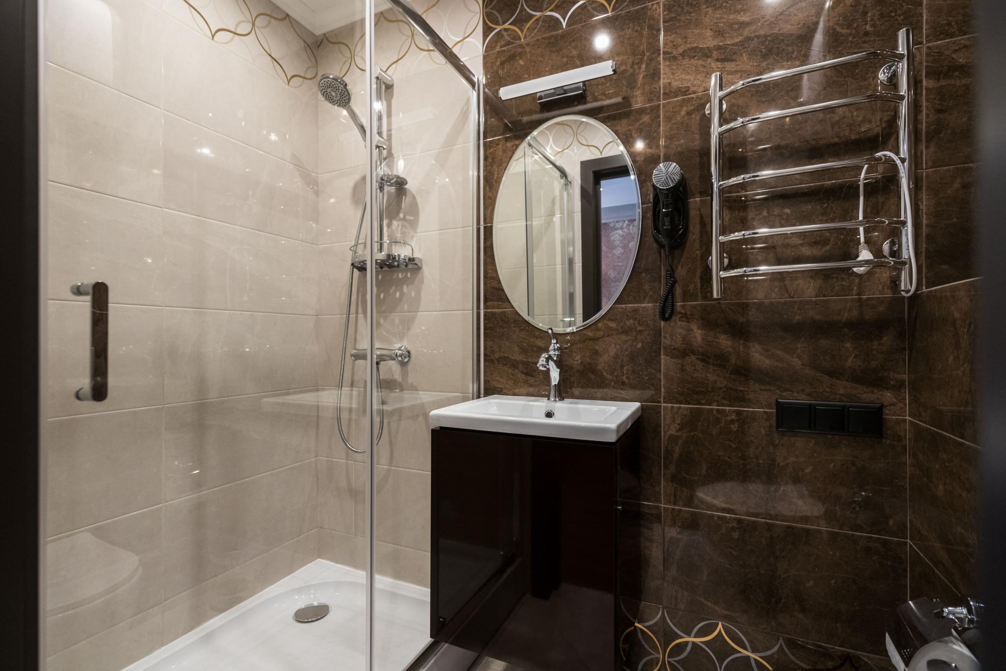 Фото Джазтаун