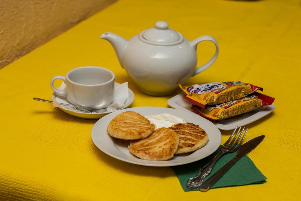 Фото Русская Пирамида