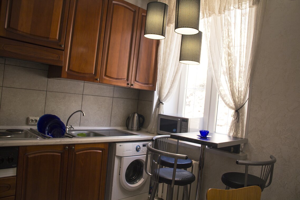 Фото Рассвет