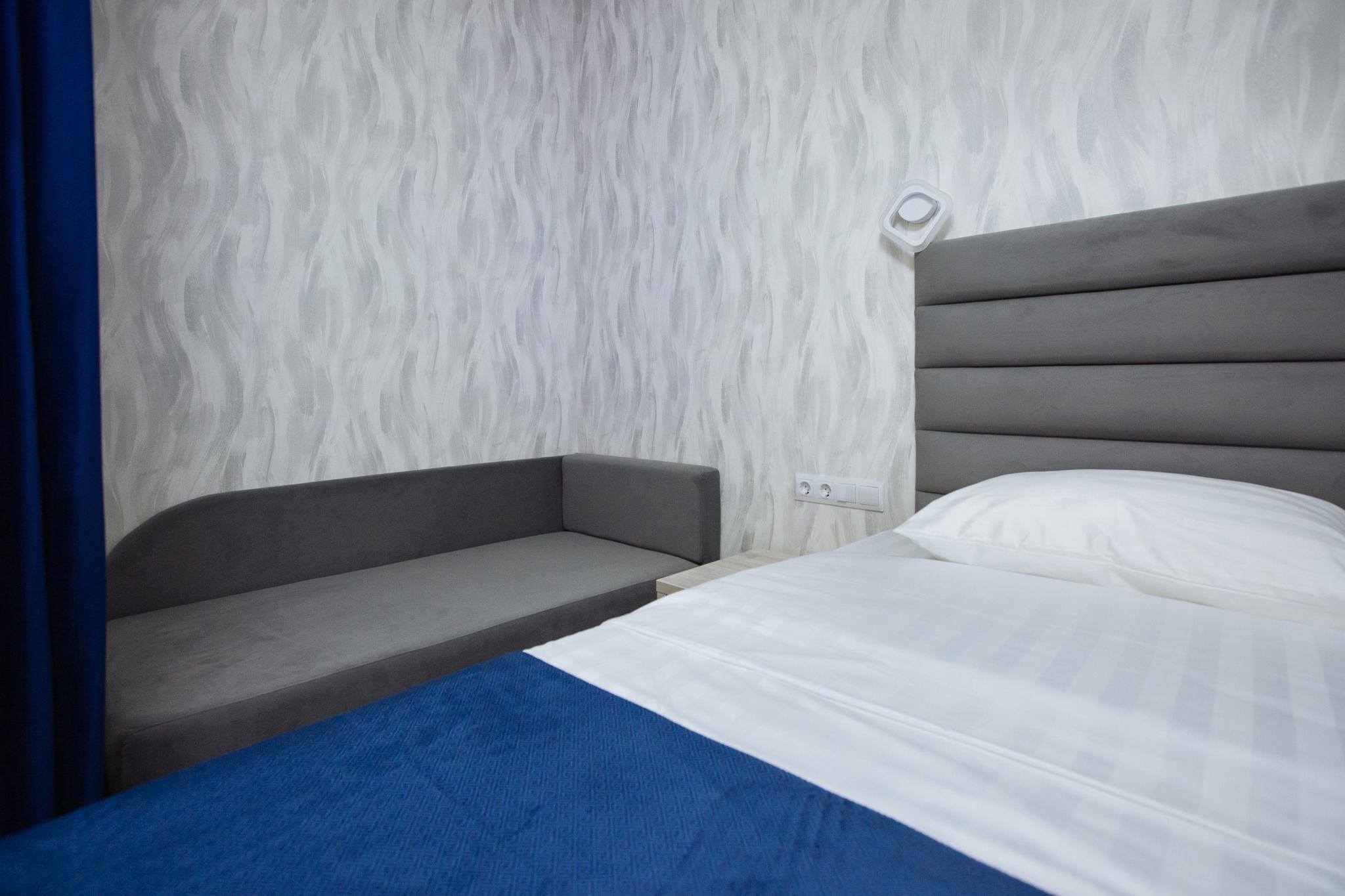 Фото Симфония Моря