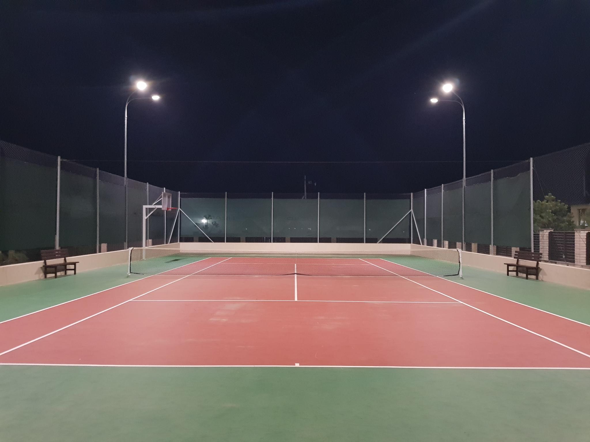 Фото Гостевой дом на Центральной 35