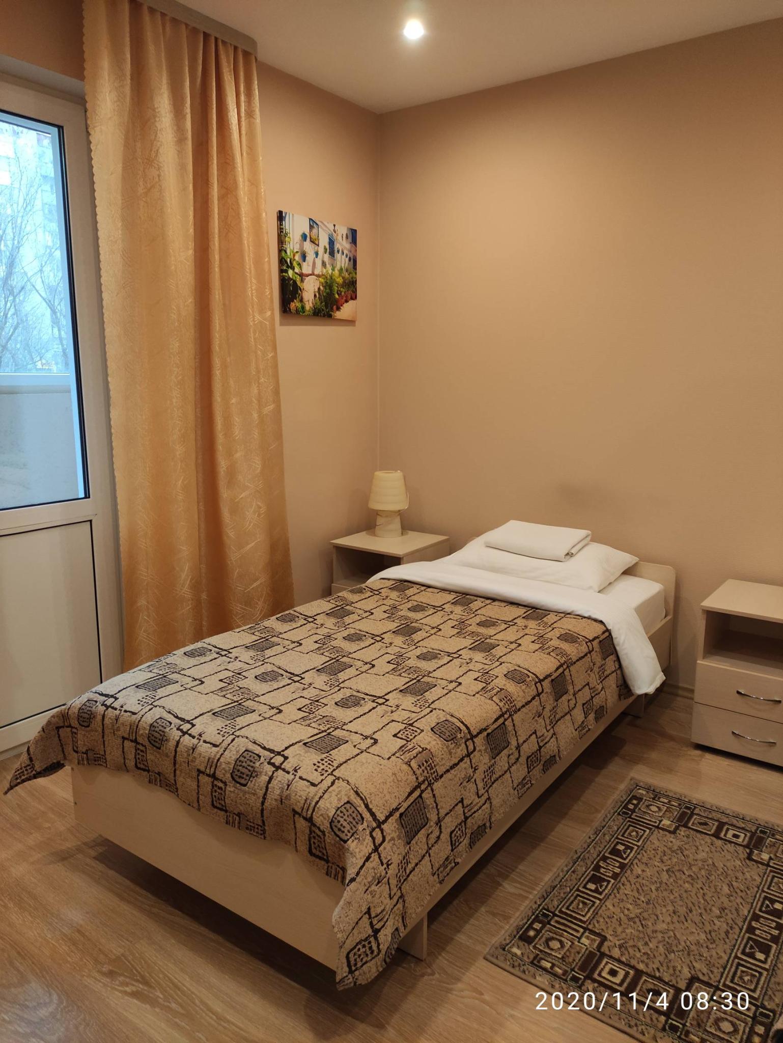 Фото Алекса