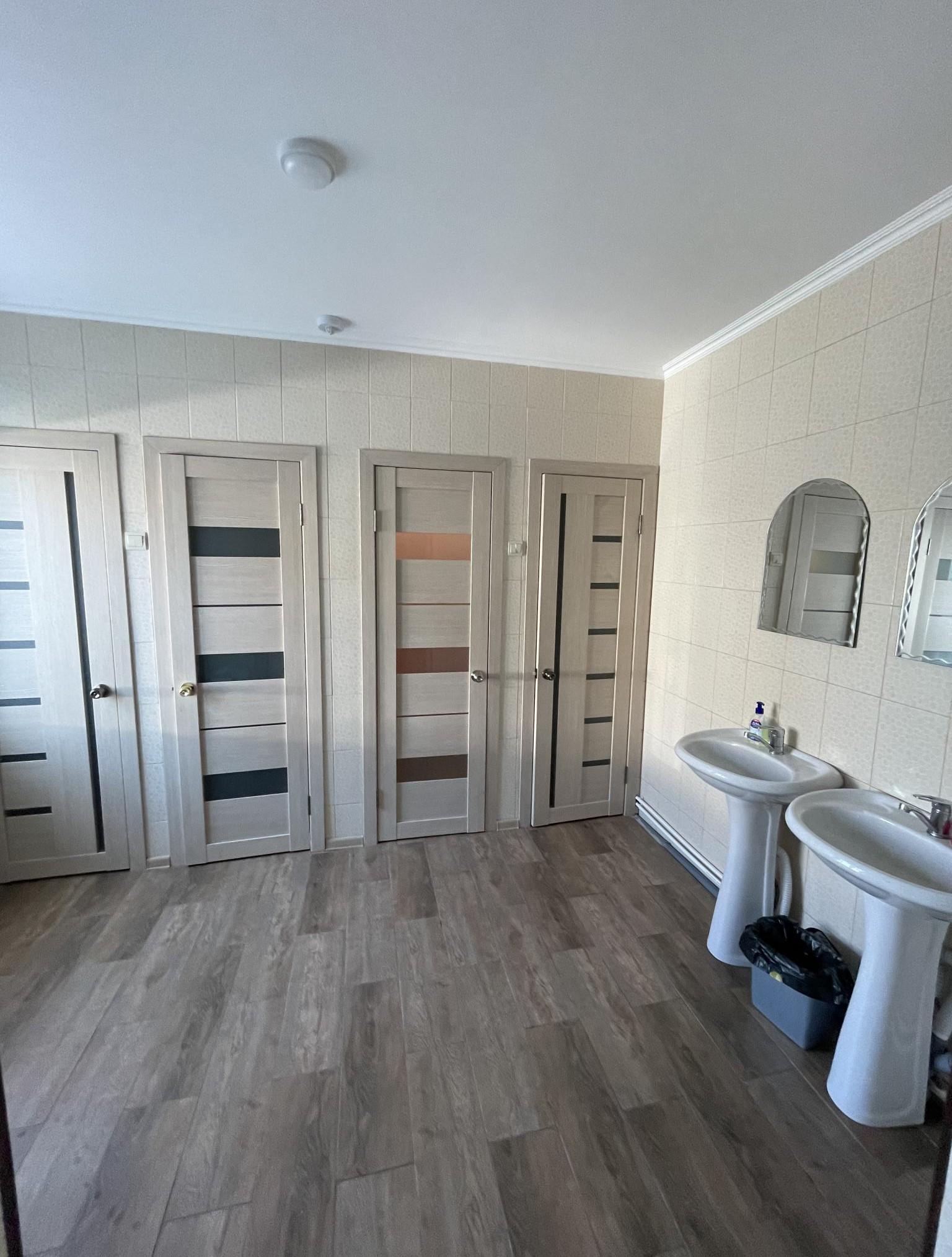 Фото Книжный