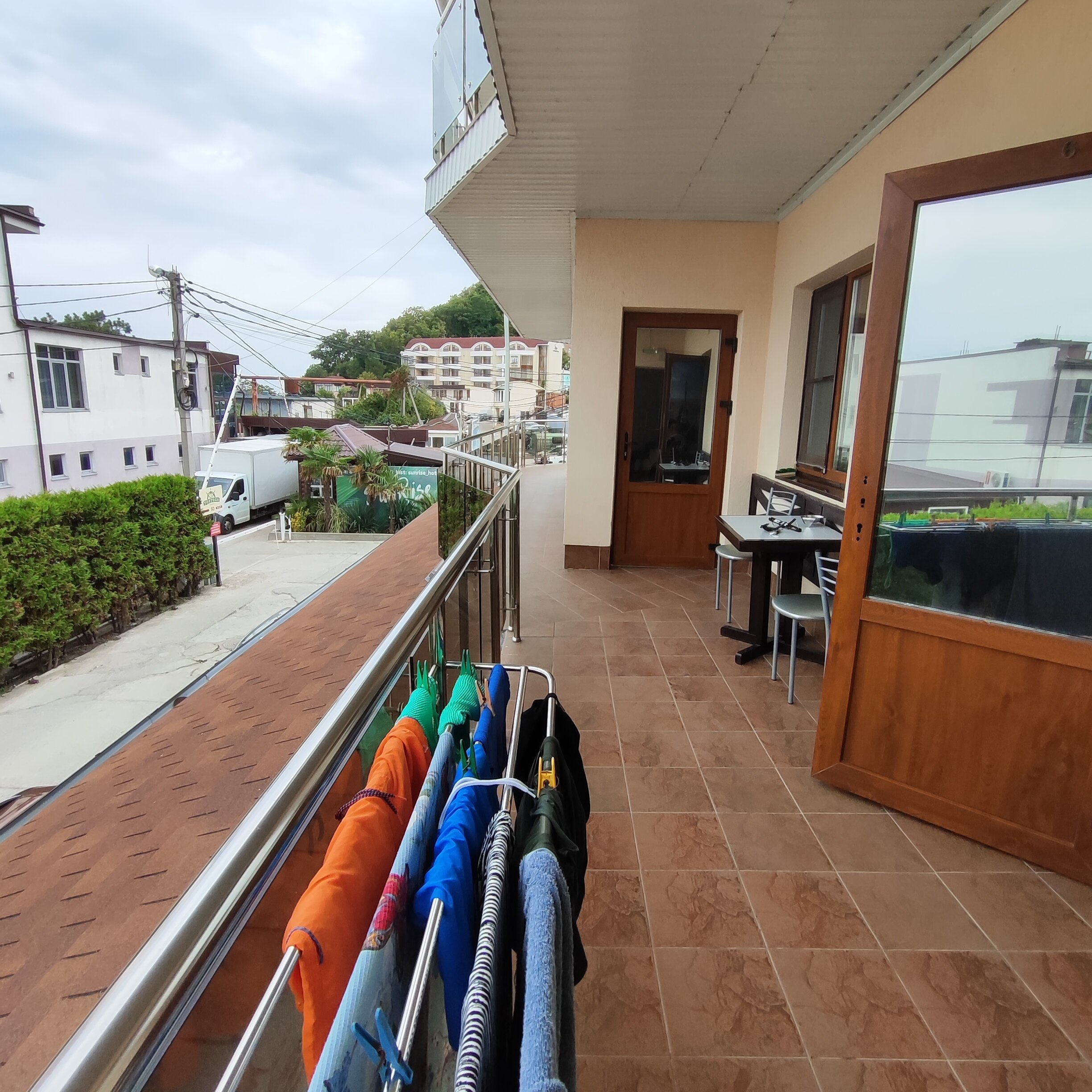 Фото Барселона