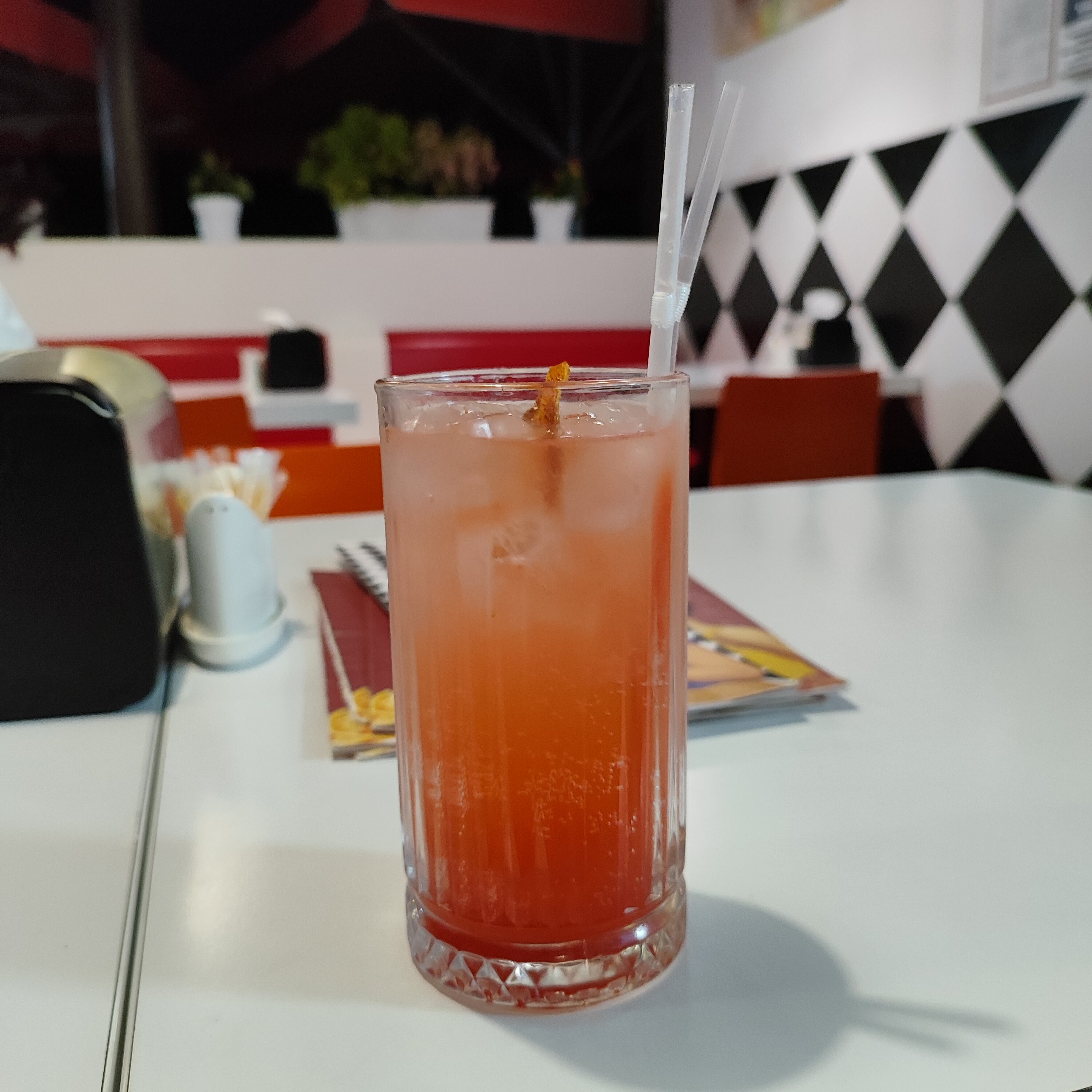 Фото Барселона