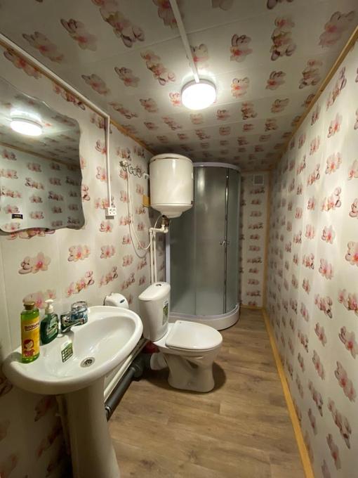 Фото Усадьба Копылова