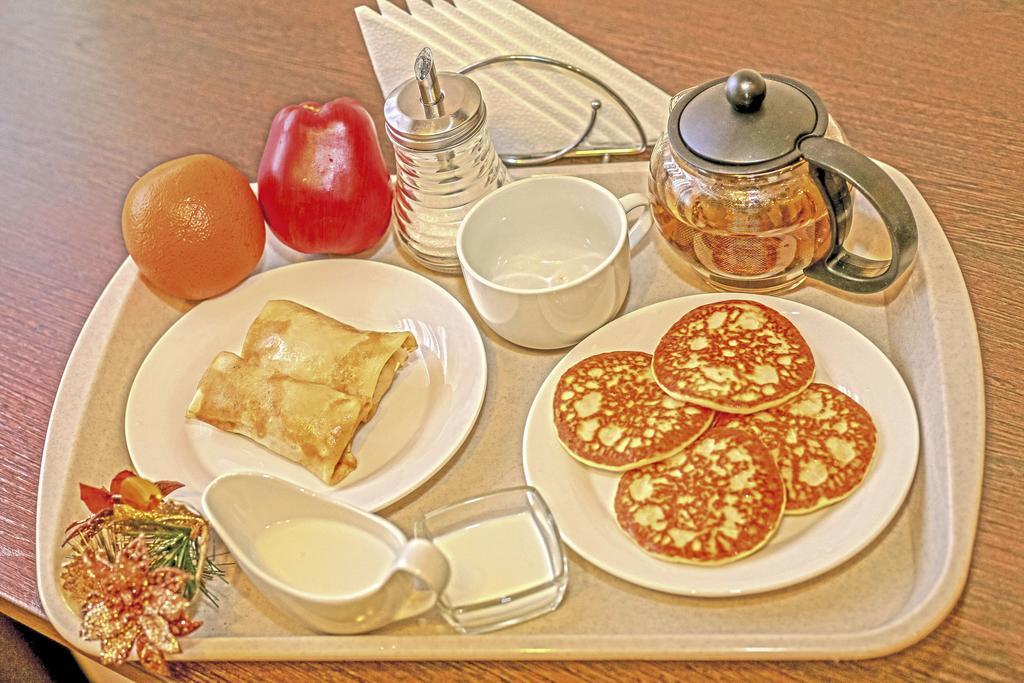 Фото Корона