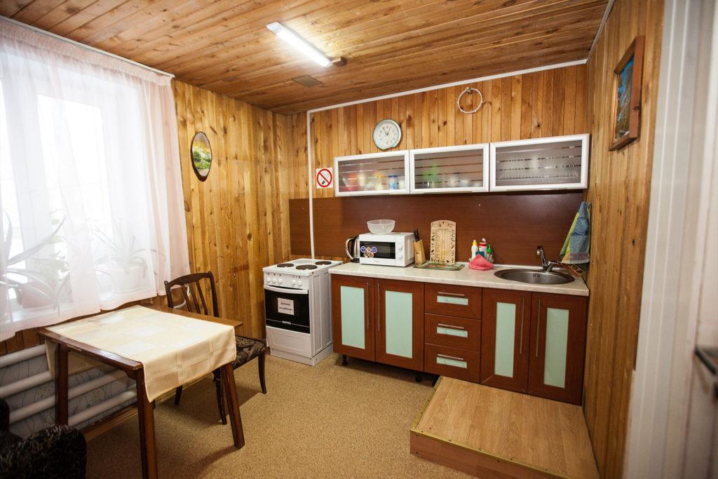 Фото Турист