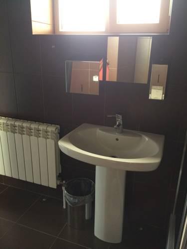 Фото Олимпик